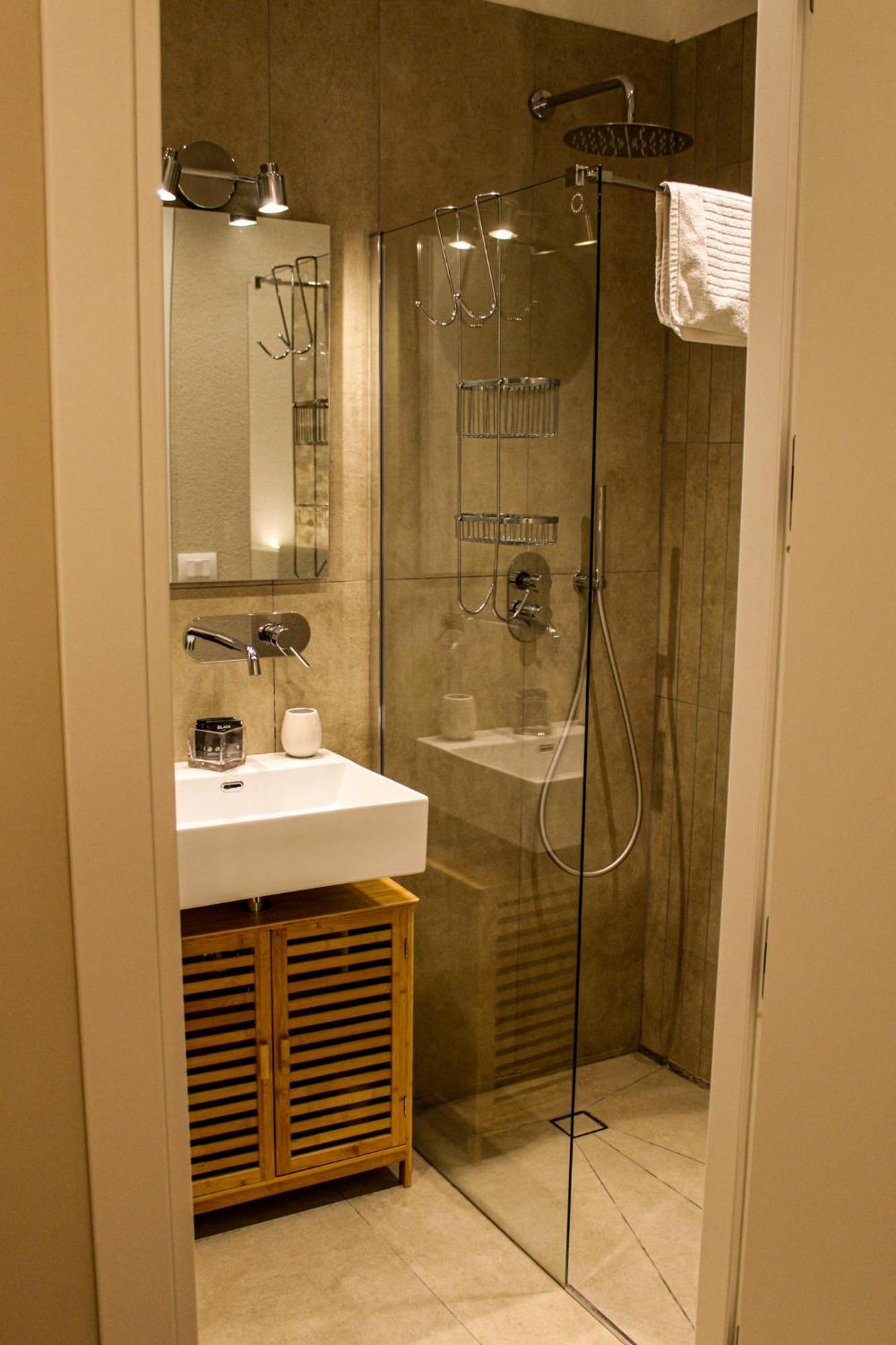 B&B Matt Ros Noto Exterior foto