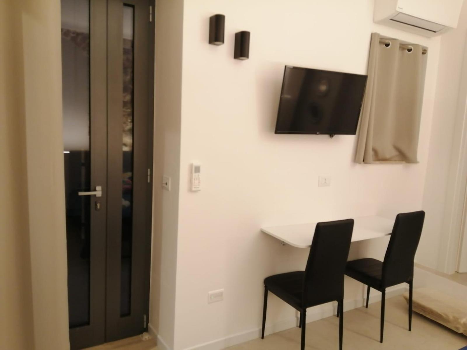 B&B Matt Ros Noto Exterior foto